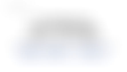 【第11回】日米首脳会談