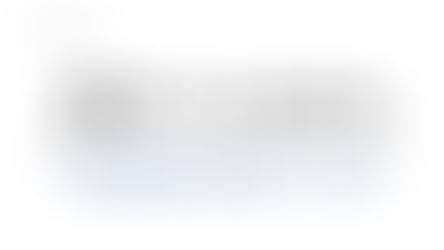 【第31回】選択する未来2.0