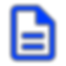 description_24dp_003DFF_FILL0_wght400_GRAD0_opsz24.png