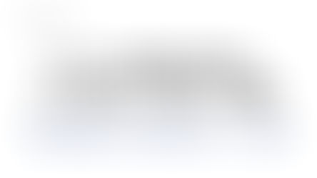 【第16回】５月の月例経済報告：日本経済の現状と課題