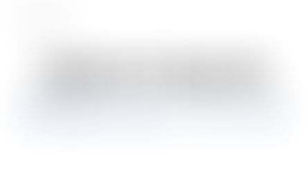 【第26回】規制改革実施計画