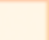 Right.png