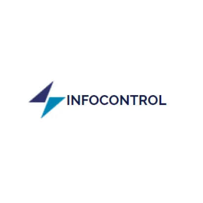 in focontrol