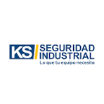 descarga (11)