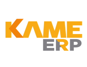 kame