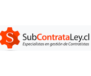 descarga (8)