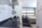 proyecto-edificio-el-parron-D_NQ_NP_7617