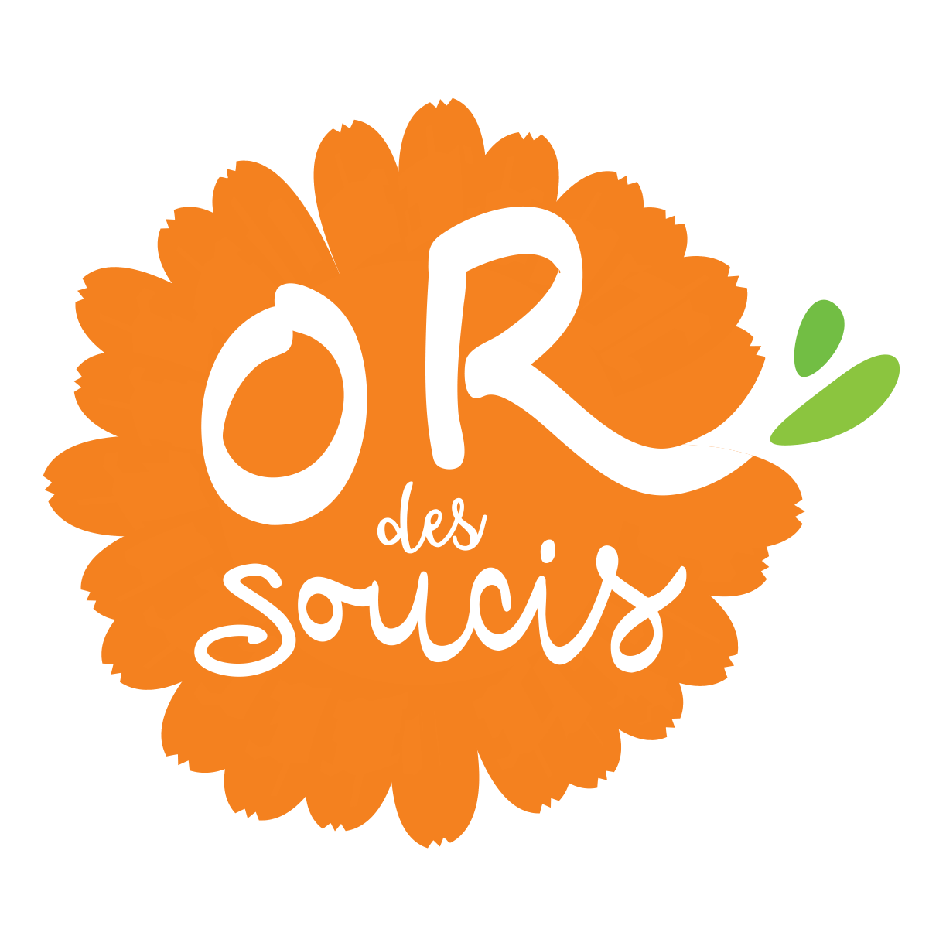 ods_logo_def.webp