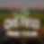 Tour of CHS Field: The Greenest Ballpark in America