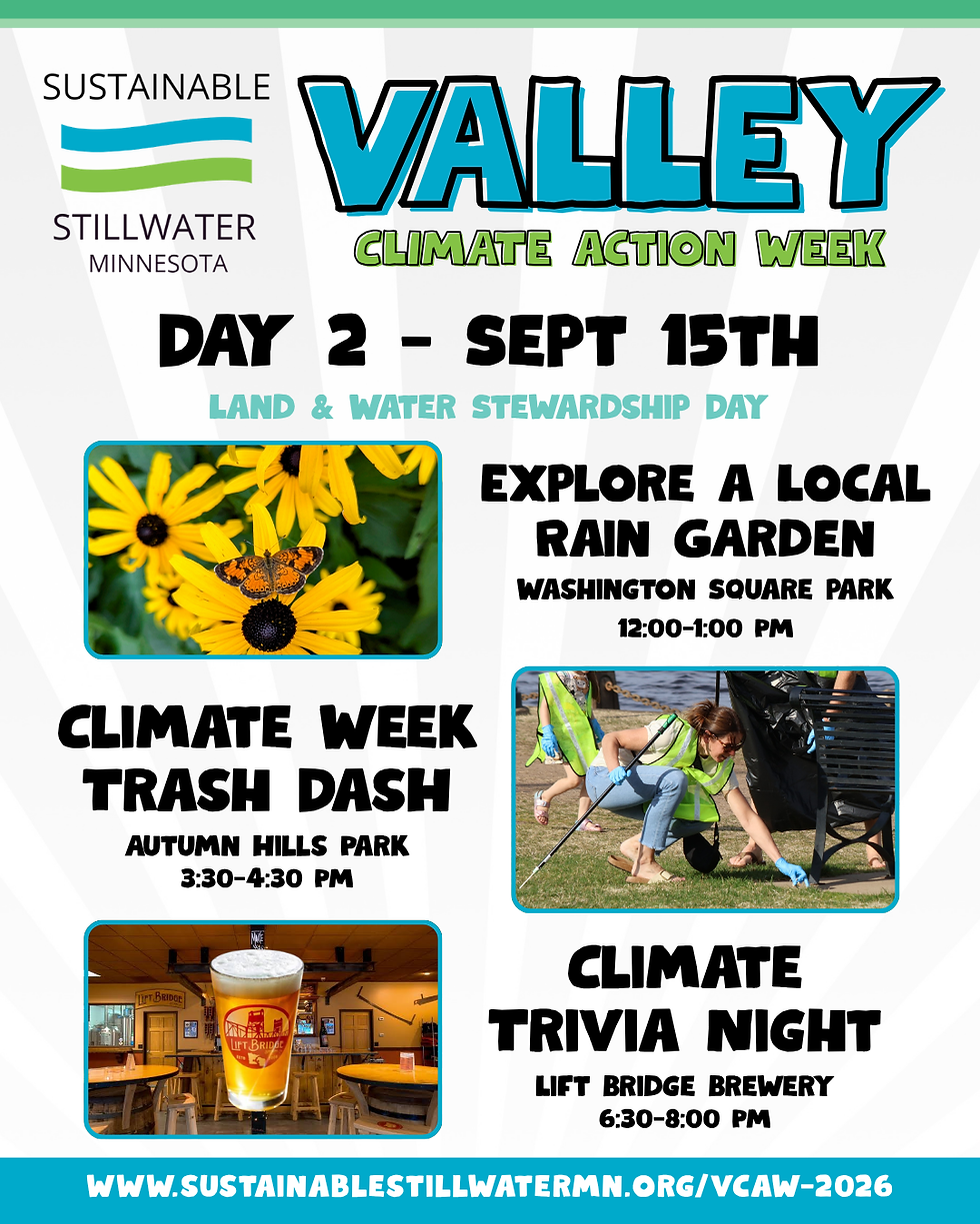 VCAW DAY 2 — TUESDAY, SEPTEMBER 15, 2026