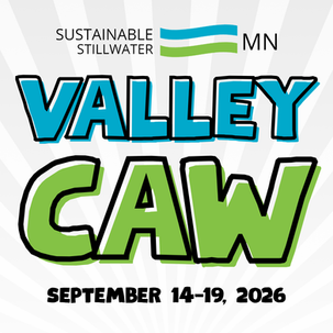 Valley Climate Action Week is Coming This September!