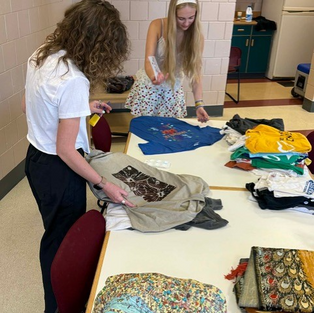Sustainable Style: Join Us at the Valley Eco Fair