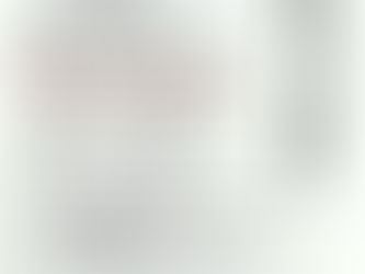 遮熱シート 世界占有率 第一位