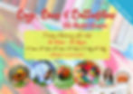 Oil Pastel Course