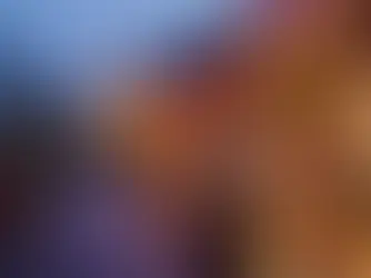 《潮遊神戶》400公尺山上聖誕市集 · 化身歐陸小鎮氣氛極好