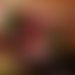 《潮遊東京》肉食愛好者不容錯過！2024年度日本黃金週台場肉節美食盛事 · 應有盡有嘅和牛美食佳餚