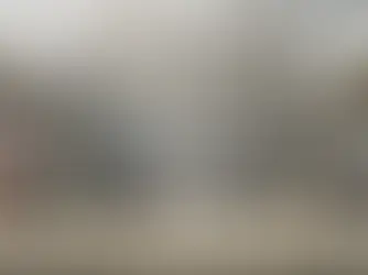 《潮遊大阪》JP TOWER OSAKA · 成大阪新潮點 · 酒店、購物、美食集於一身的的新商場