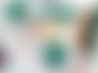 《日本便利店快訊》7-11進軍日本50週年 · 有超可愛迷你制服造型環保袋