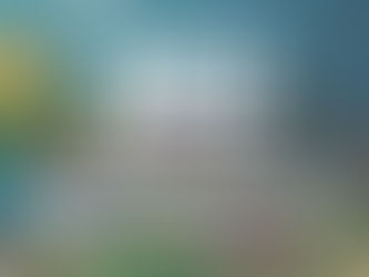 《潮遊北海道》超嗨户外音樂祭 · JPOP迷必去