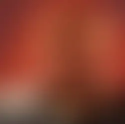 《潮遊日本》2023年萬聖節茶會集合 · 打卡必到