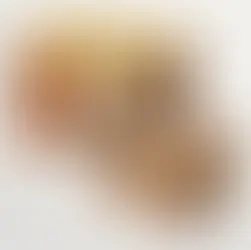 《潮遊日本》  GODIVA新品朱古力薯片 ·送禮自用都非常適合