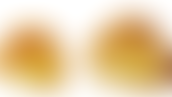 《日本便利店快訊》LAWSON增量47%回歸 · 部份收入捐贈能登半島賑災