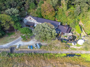 《潮遊栃木》GLAMPARK赤沢温泉 · 天然温泉盡情享受 · 四季景色近距離欣賞