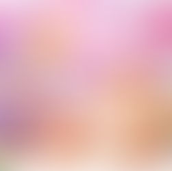 《潮遊東京》SANRIO角色主題BUFFET・HELLO KITTY・MELODY・KUROMI