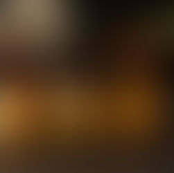 《潮遊日本》人氣Café Flipper's · 限定商品造型可愛 · 食慾滿滿