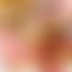 《潮遊東京》飲食篇 · 草莓季節食盡東京草莓甜品自助餐、Tea Set