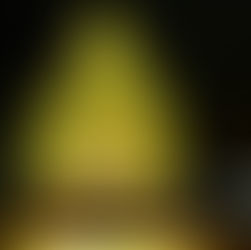 《潮遊東京》 2023聖誕攻略 · 燈飾市集介紹