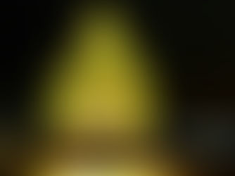 《潮遊東京》 2023聖誕攻略 · 燈飾市集介紹