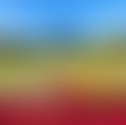 《潮遊山梨》 富士山前超夢幻花海 · 打卡必到 · 絕美風景