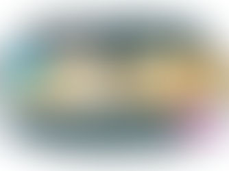 《日本便利店快訊》雪見大福42週年 · 與白色戀人聯手推出特別版