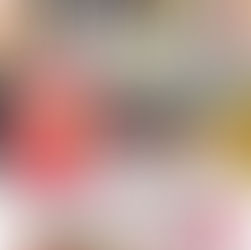 《潮遊福岡》超大型嘅日本梅酒節 · 梅酒愛好者必去