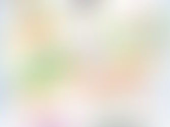 《潮遊佐賀》夜遊探索星光 · 追逐螢火蟲