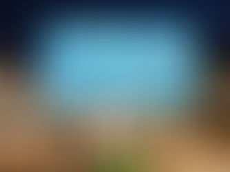 《潮遊大阪》SUNTORY無限暢飲日式BBQ