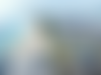 《潮遊神户》 日本首個酒店設有與海豚接觸泳池 · 房間裏還有水族館