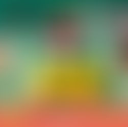 《潮遊日本》Pokémon x Mister Donut推出聖誕版冬甩 · 可愛造型心融化