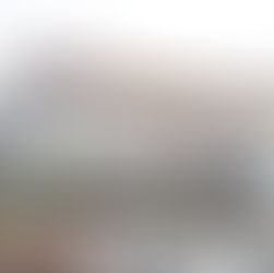 《潮遊大阪》最新開幕70萬呎OUTLET · 仲有黑門市場美食區