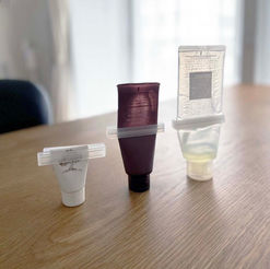 《無印良品》精選實用工具 · 為屋企加添方便小物