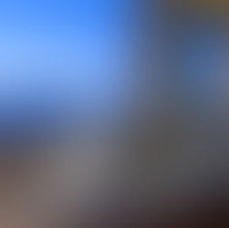 《潮遊千葉》時令士多啤梨採摘體驗方案 · 住宿眺望富士山