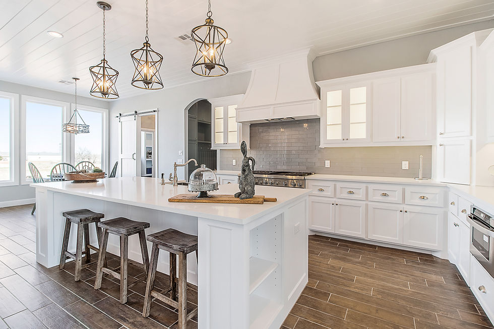 Modern New Kitchen Remodeled White .jpg