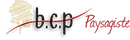 logo-300.webp