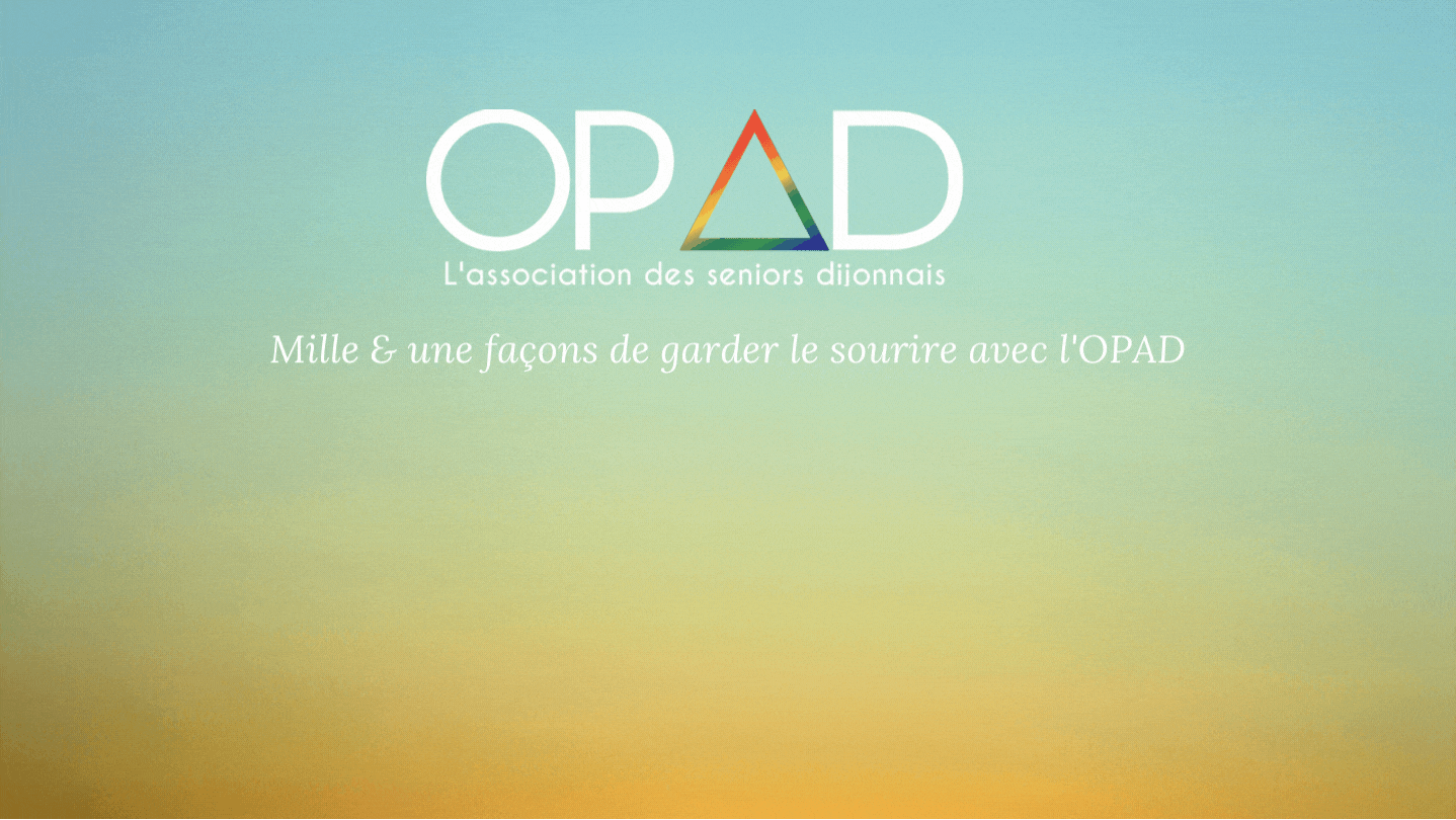 FB OPAD BAN gif.gif