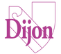 VDD_logoCASSIS_2.png