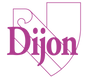 VDD_logoCASSIS_2.png