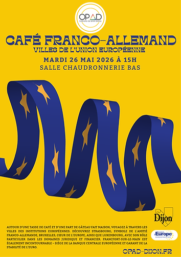 2026_05_CafeALL.png