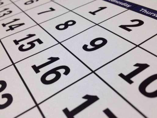 "Carnaval: feriado ou ponto facultativo? Descubra se você terá folga"