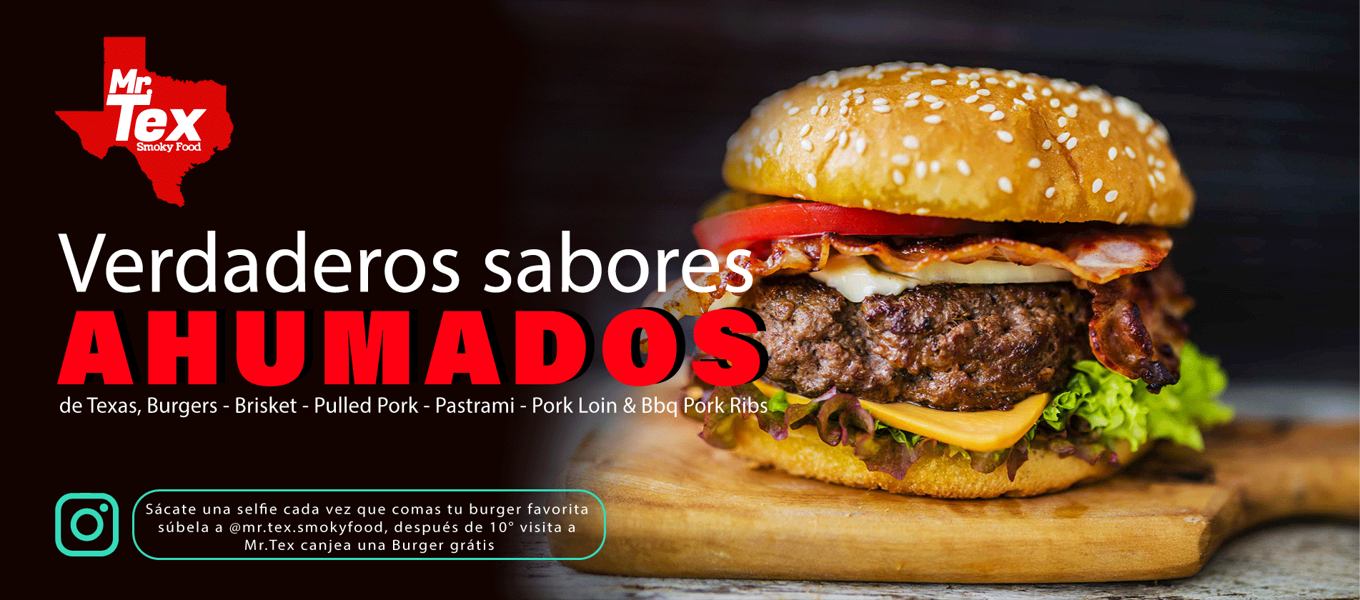 BURGER.gif